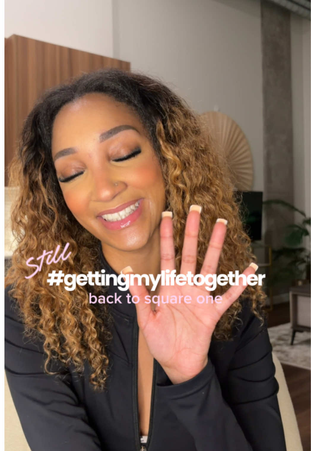 @SpeakingofShaneé
