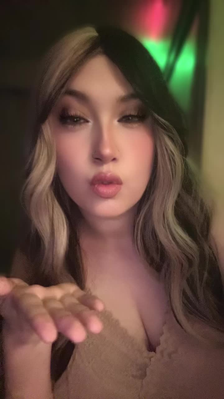 @🦇mama_bat_🦇