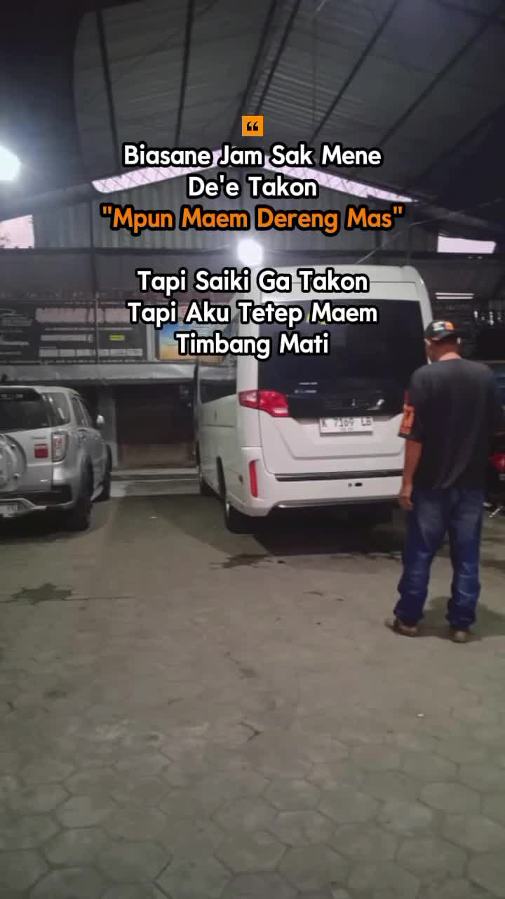 @AKU,MA🪡