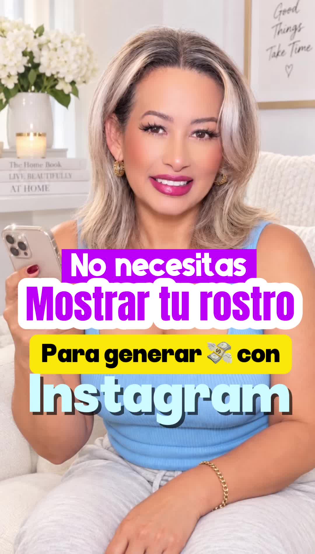 @Estela Dominguez