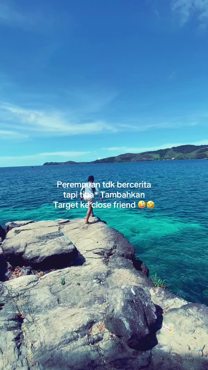 @Pikaa🦋