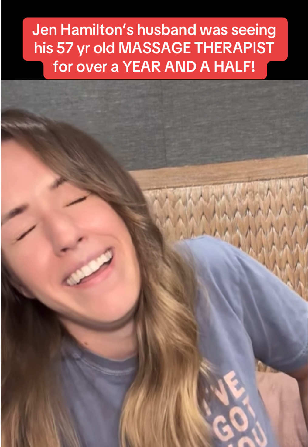 @ThunderB4Lightnin