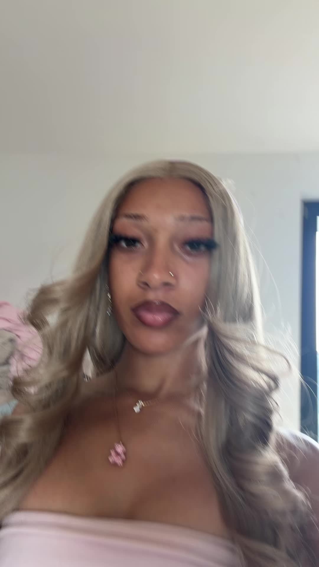 @_svsvalt