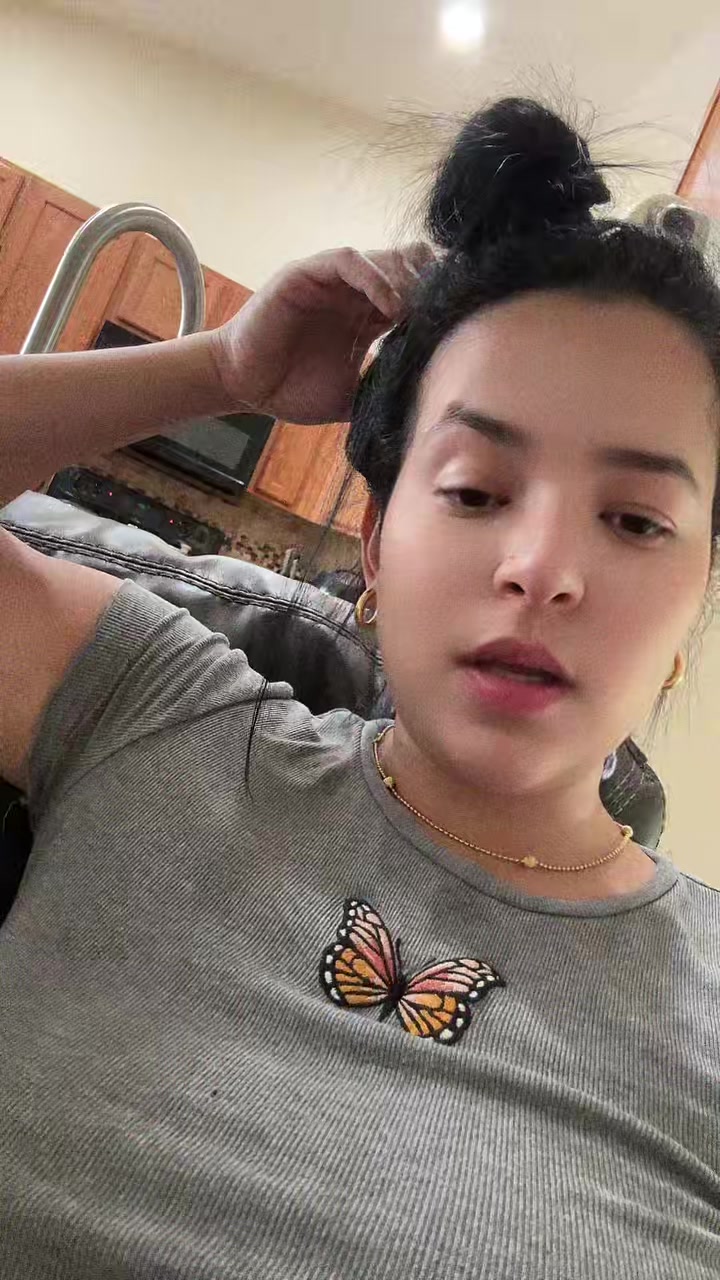 @Bebé Acosta 🥰