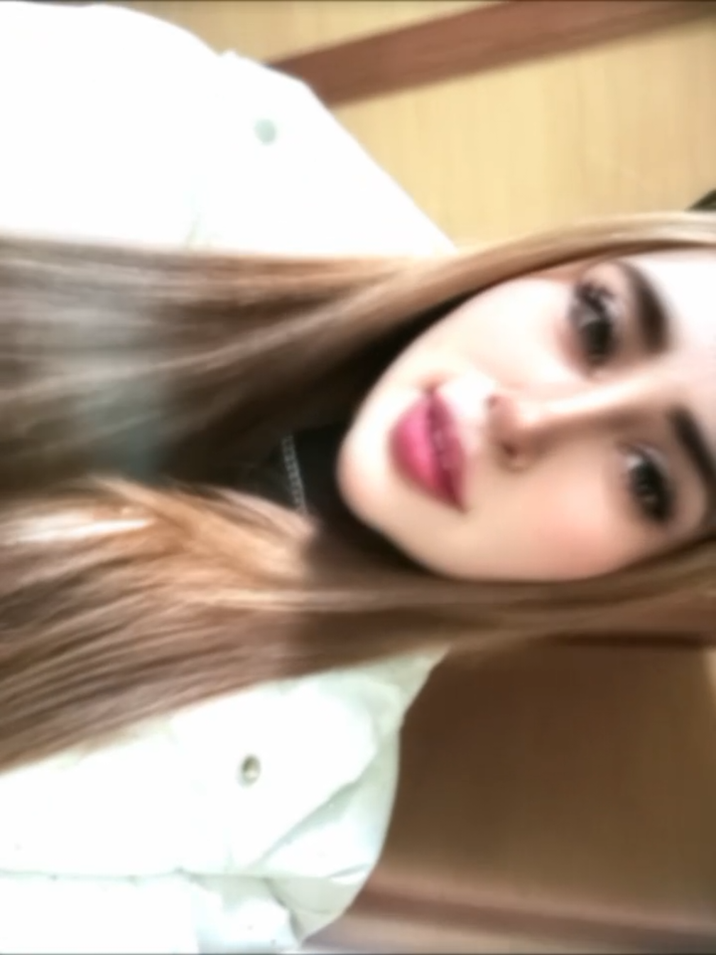 @Valentina