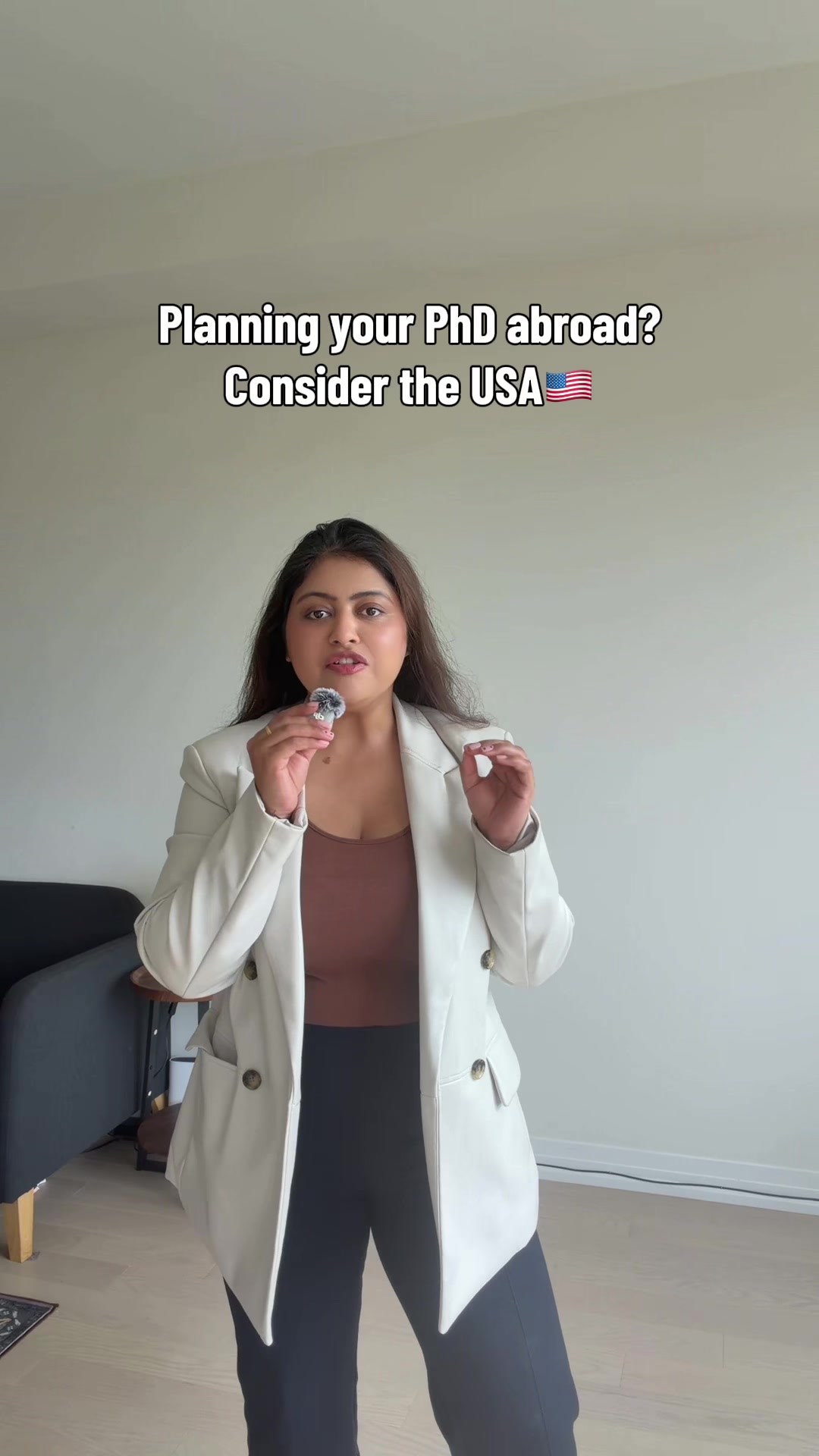 @ApplyBoard