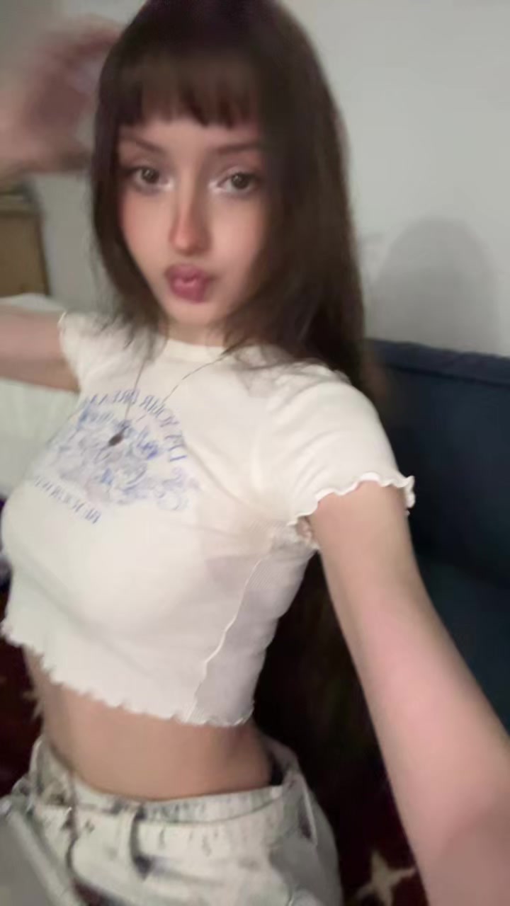 @giricatuna