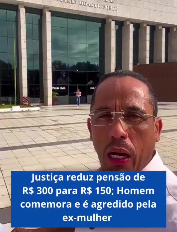 @Silva Rodrigo