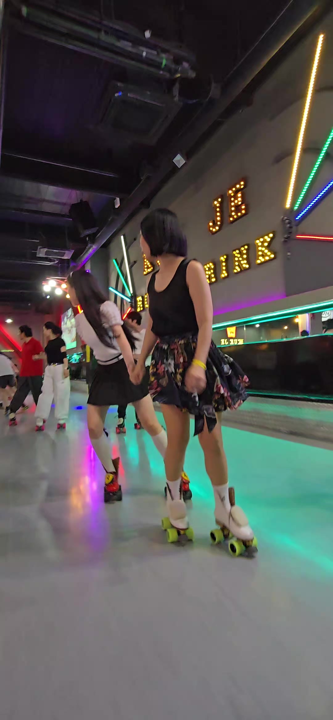 @roller_dabin