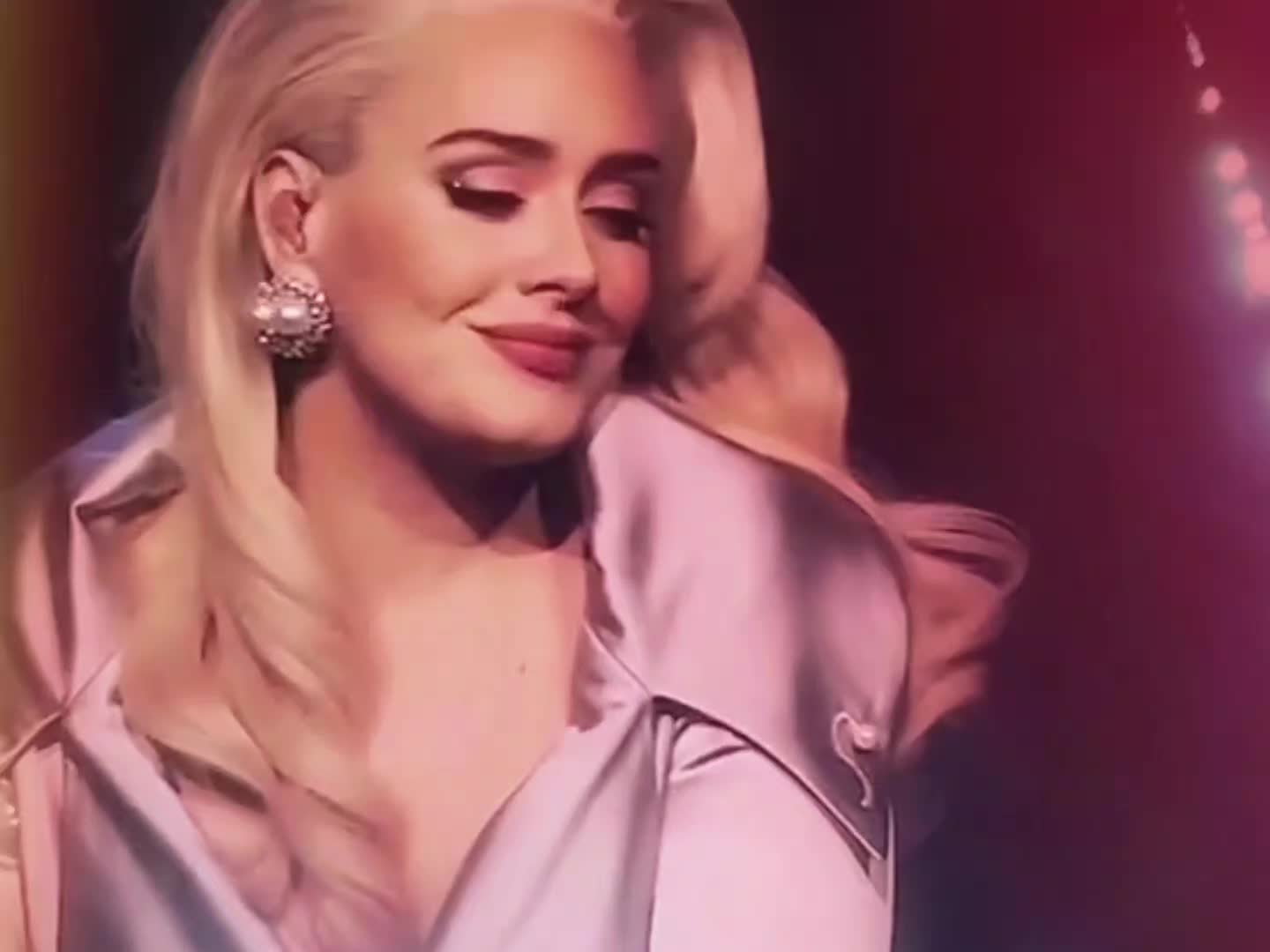 @adlangelxfanbr
