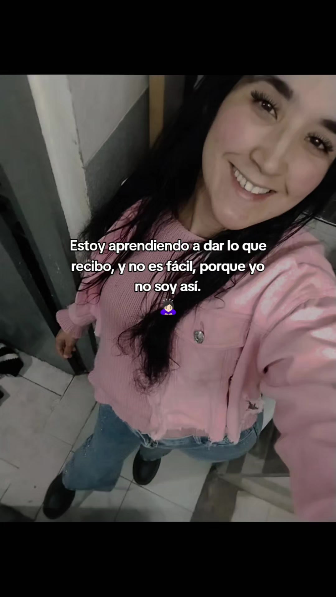@Sofii❤️&zwj;🔥❤️&zwj;🔥