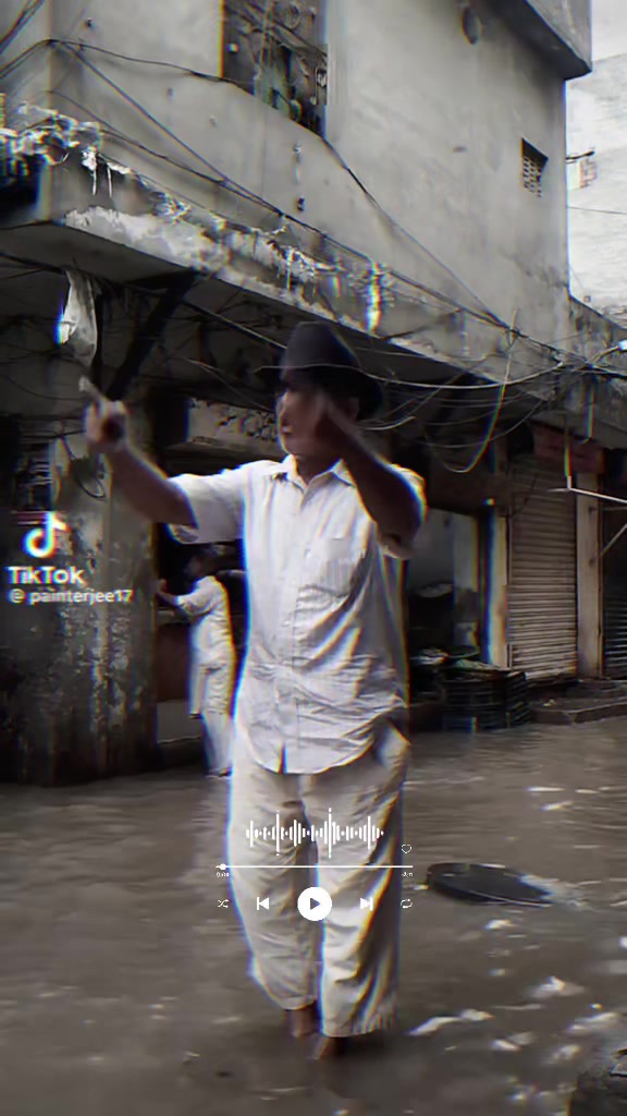 @Hans saab