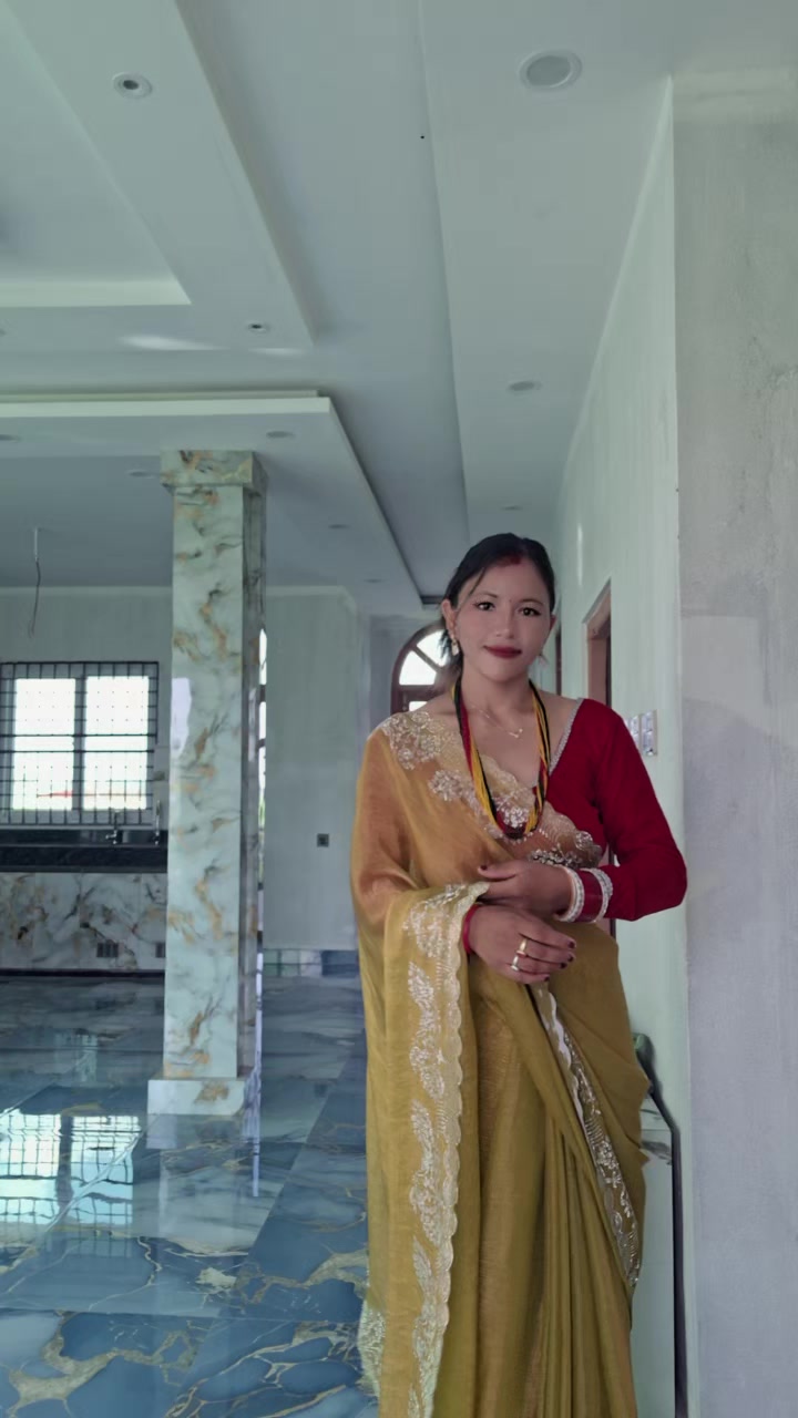 @BaSaNti🇳🇵🦋