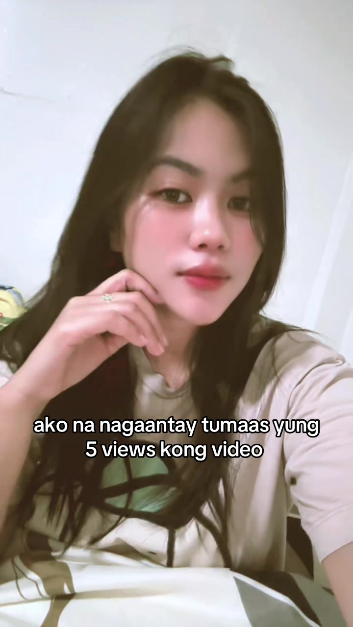 @Choose Aras