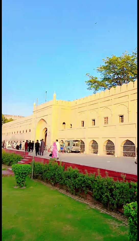 @❣️🦅 Zubair Multani 🦅❣️