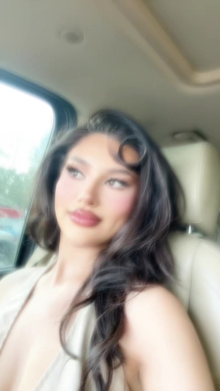 @𝙰𝙻𝙴𝚇𝙸𝙰 𝚇𝙾
