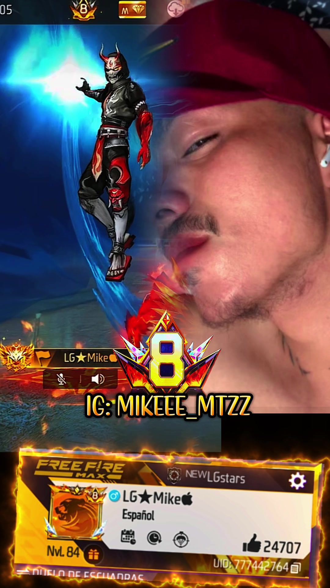 @Soy_Mike