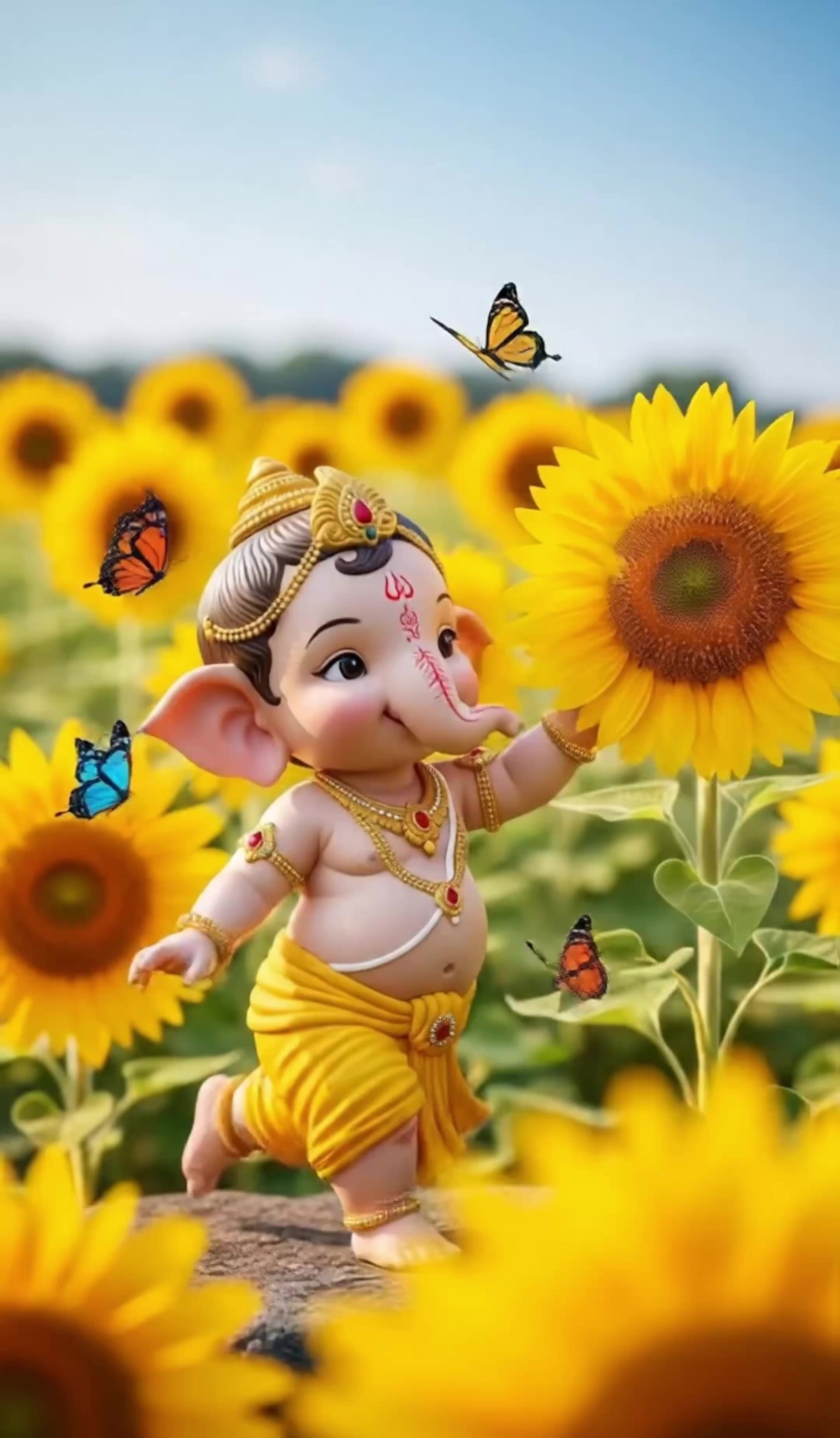 @shiv_shakti005