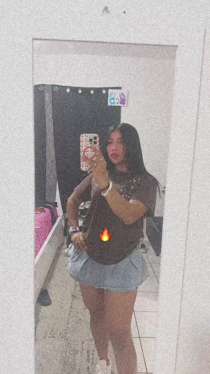 @️