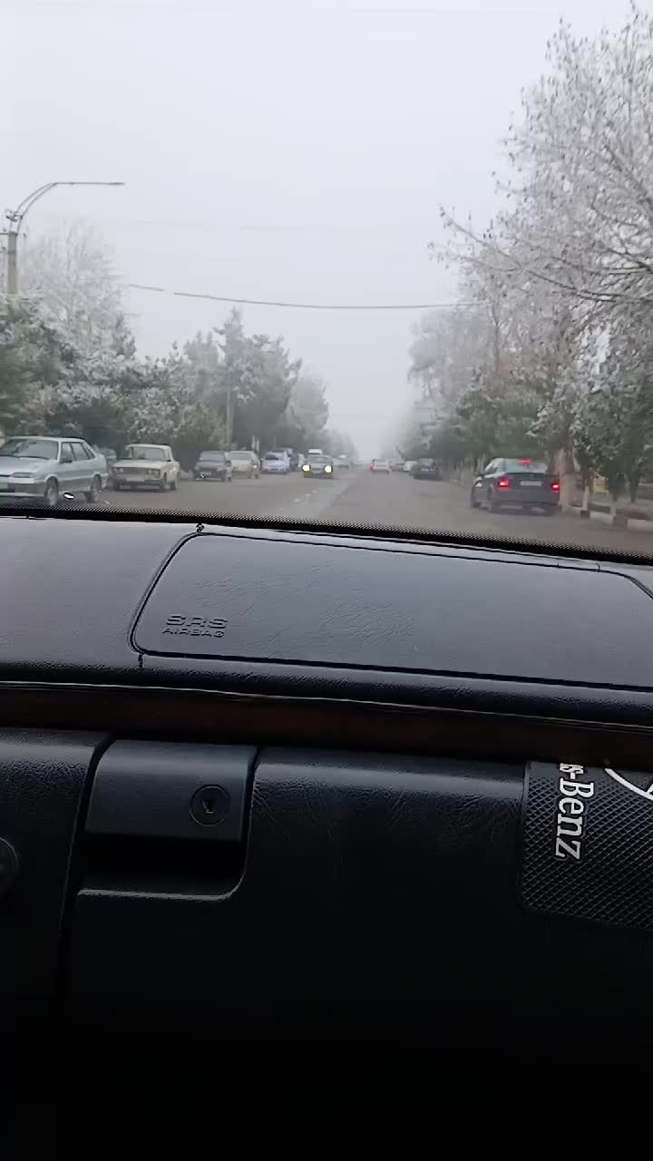 @Мехродж