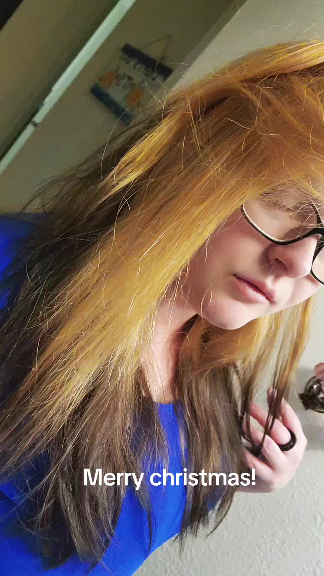 @LoveBug97