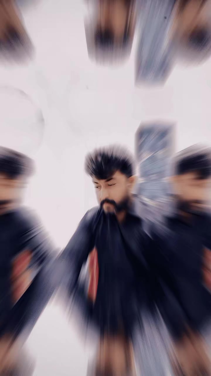 @இதய திருடன் அஸ்லம்
