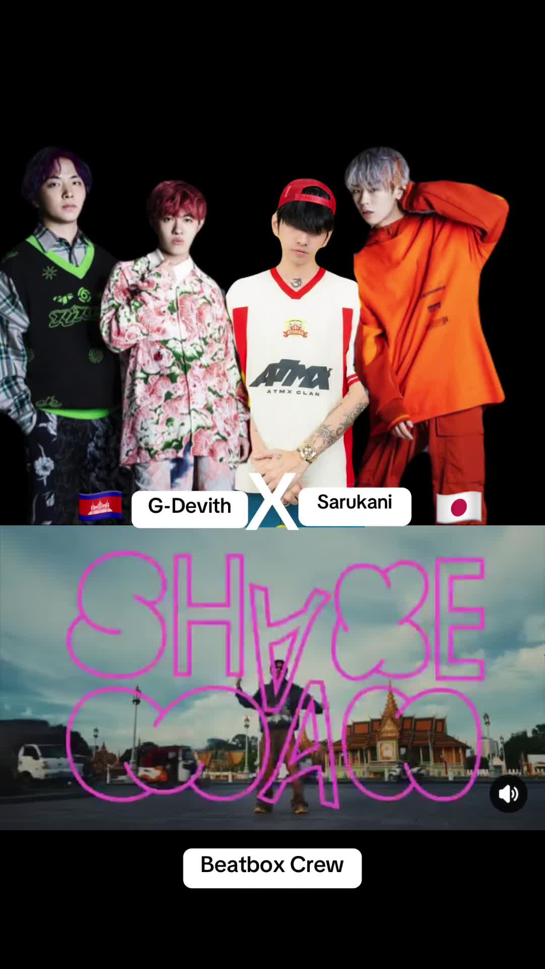 @Ditwayforever ๐ฐ๐ญ