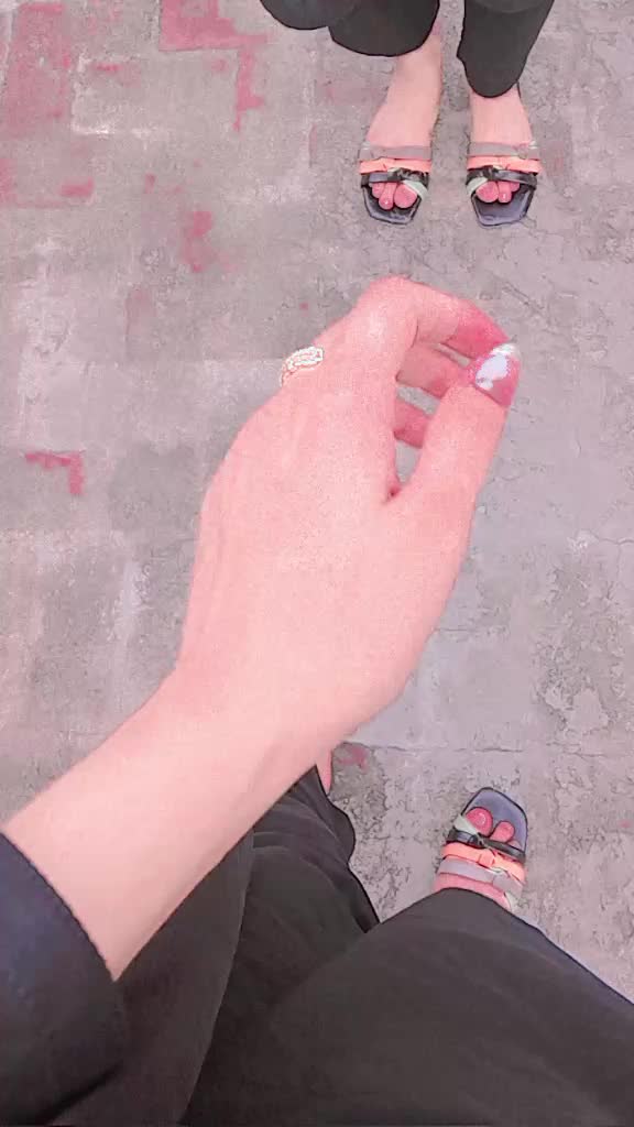@ＡＲＭＹ Ｑｕｅｅｎ👑