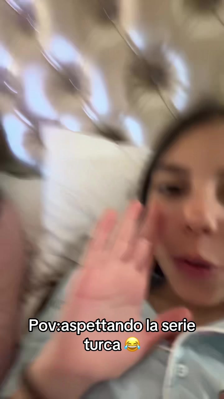 @annachiara⭐️
