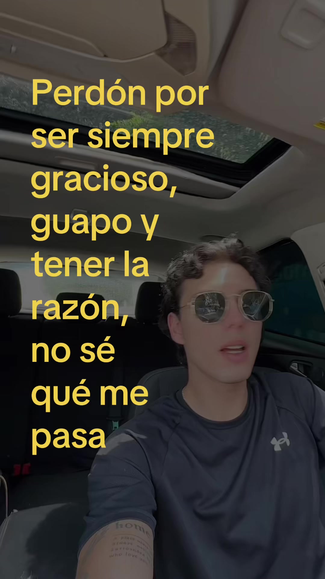 @israch1910