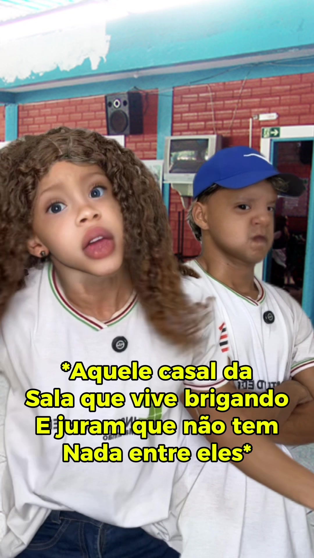 @Emanoel
