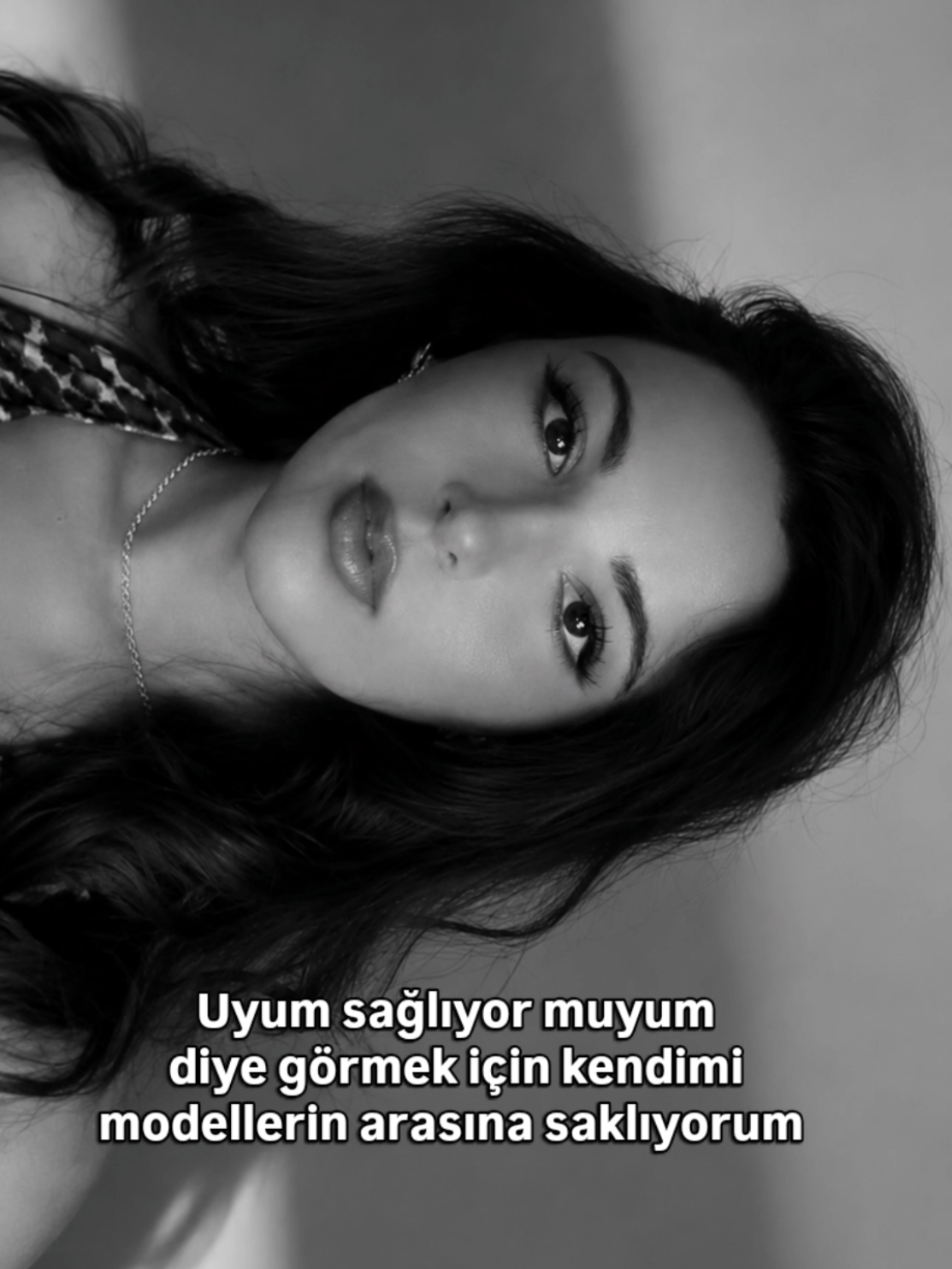 @Aya Yavuz