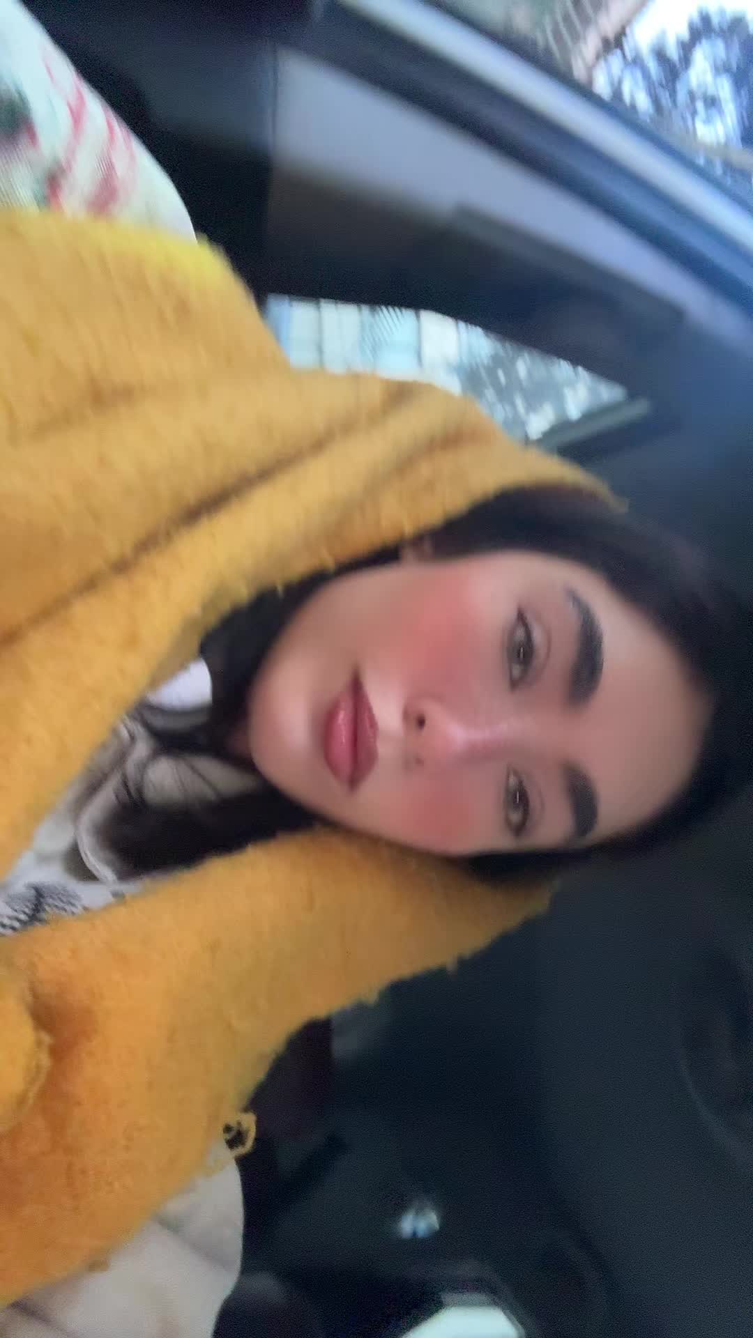 @daryaaslife
