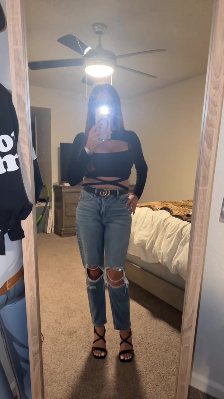 @Cougargreenzz