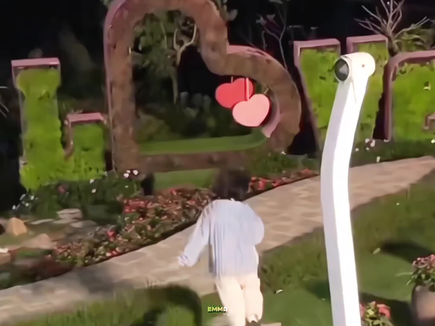 @𝙀𝙢𝙢𝙖🌸