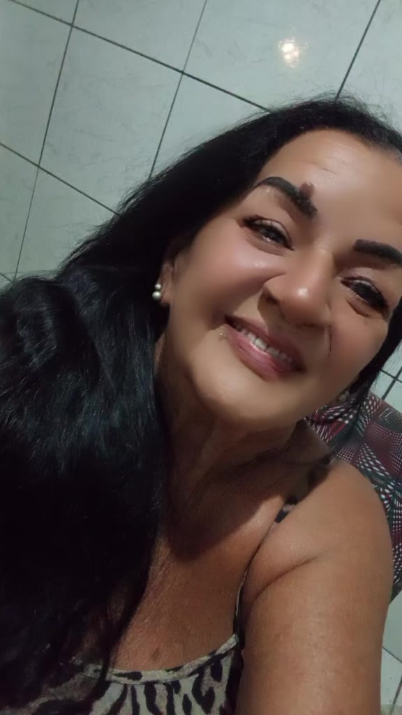 @joanaaiache