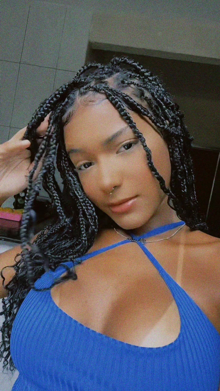 @Duarda Carvalho