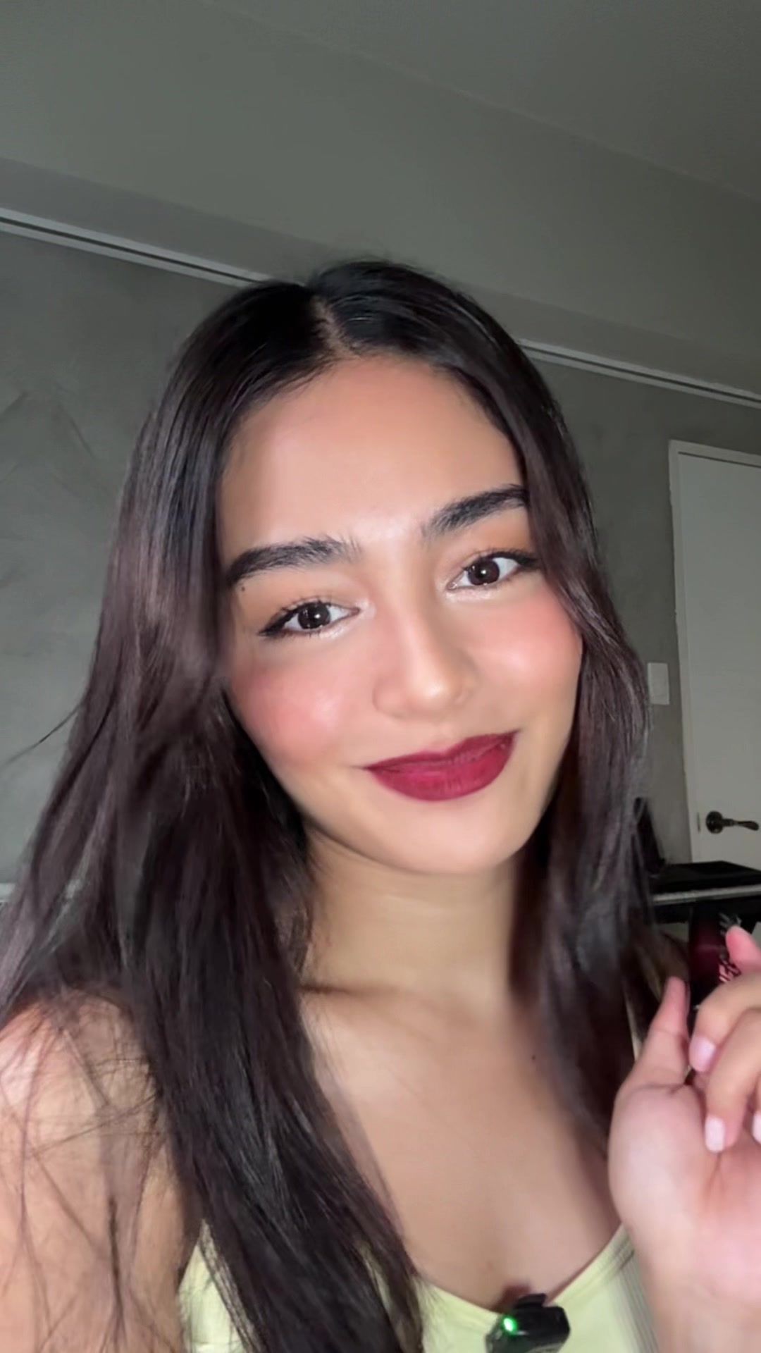 @vivoree