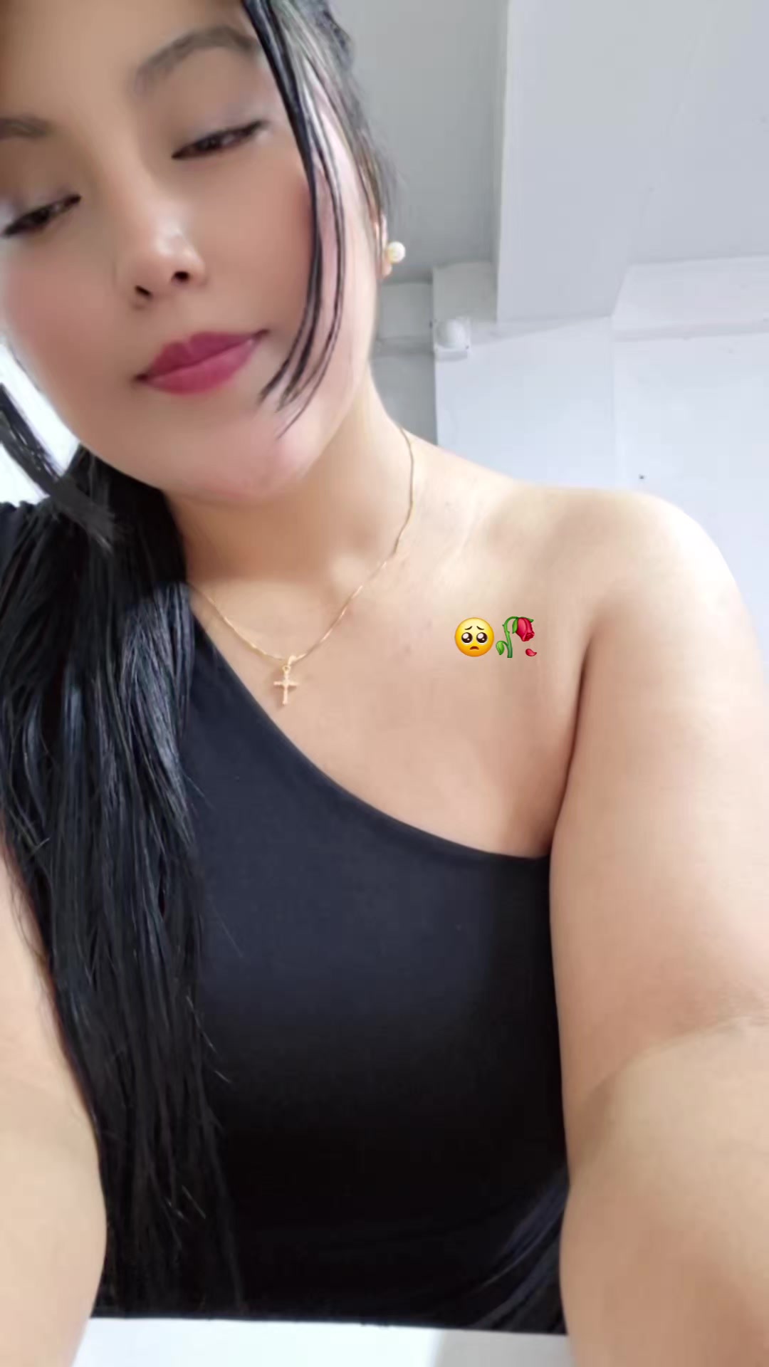 @🤍Lesly🦋 •Te sigue❤️