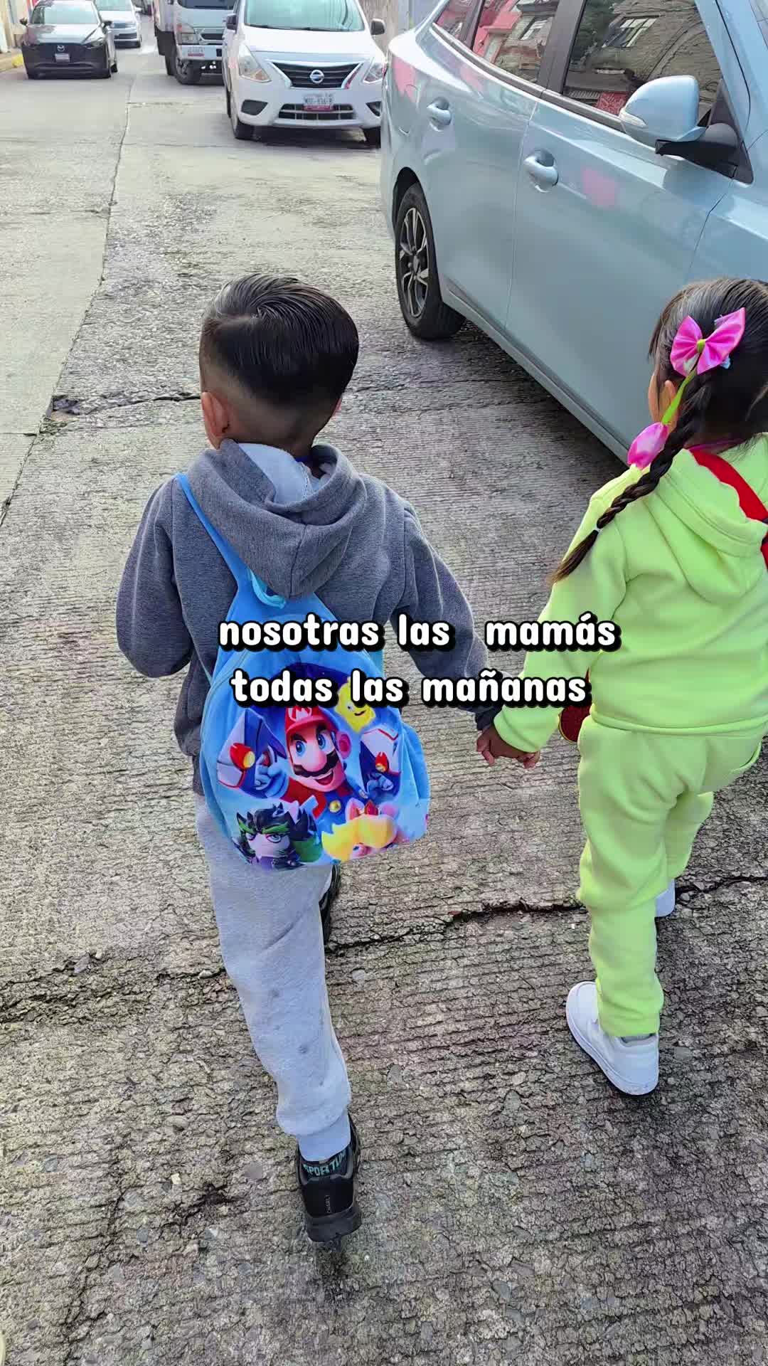 @Jas Padilla
