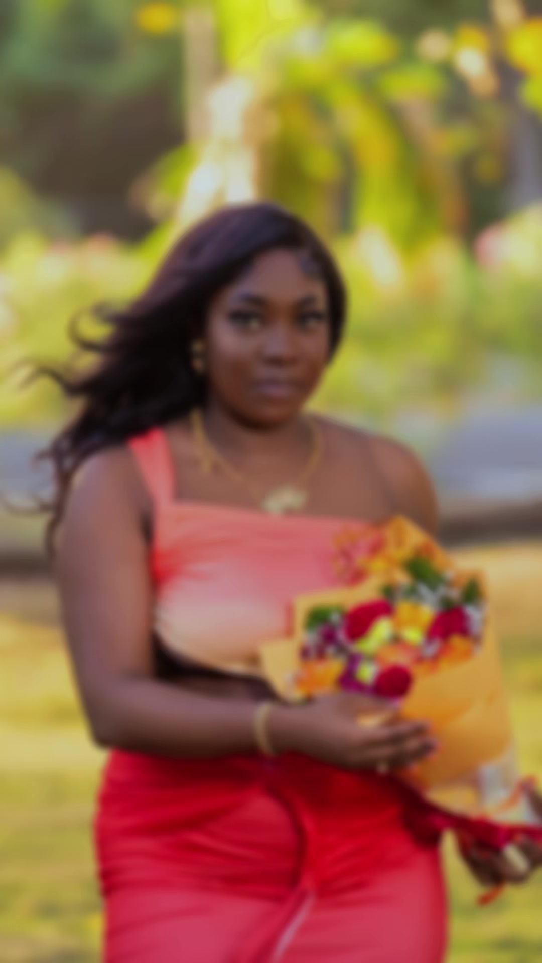 @Chloe_the_lucian 🇱🇨❤