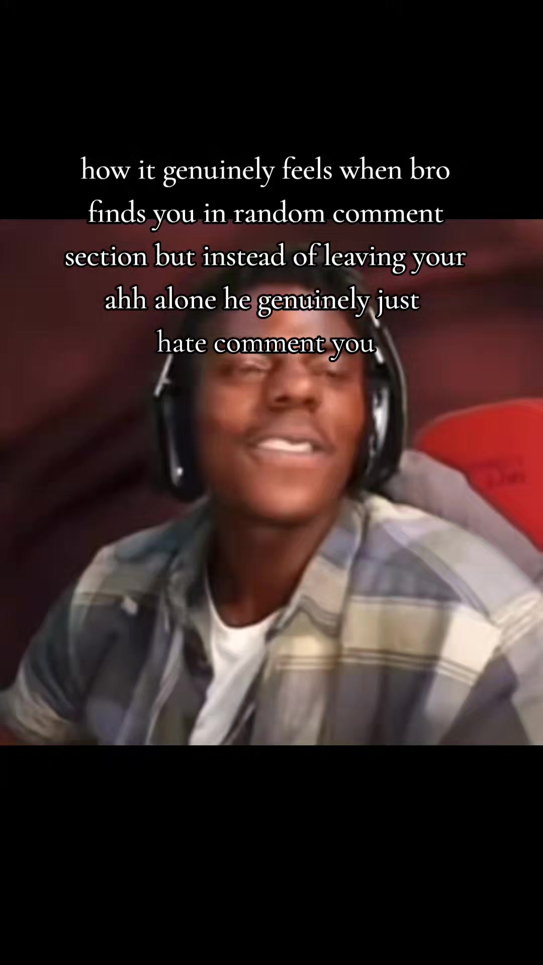 @jhezz