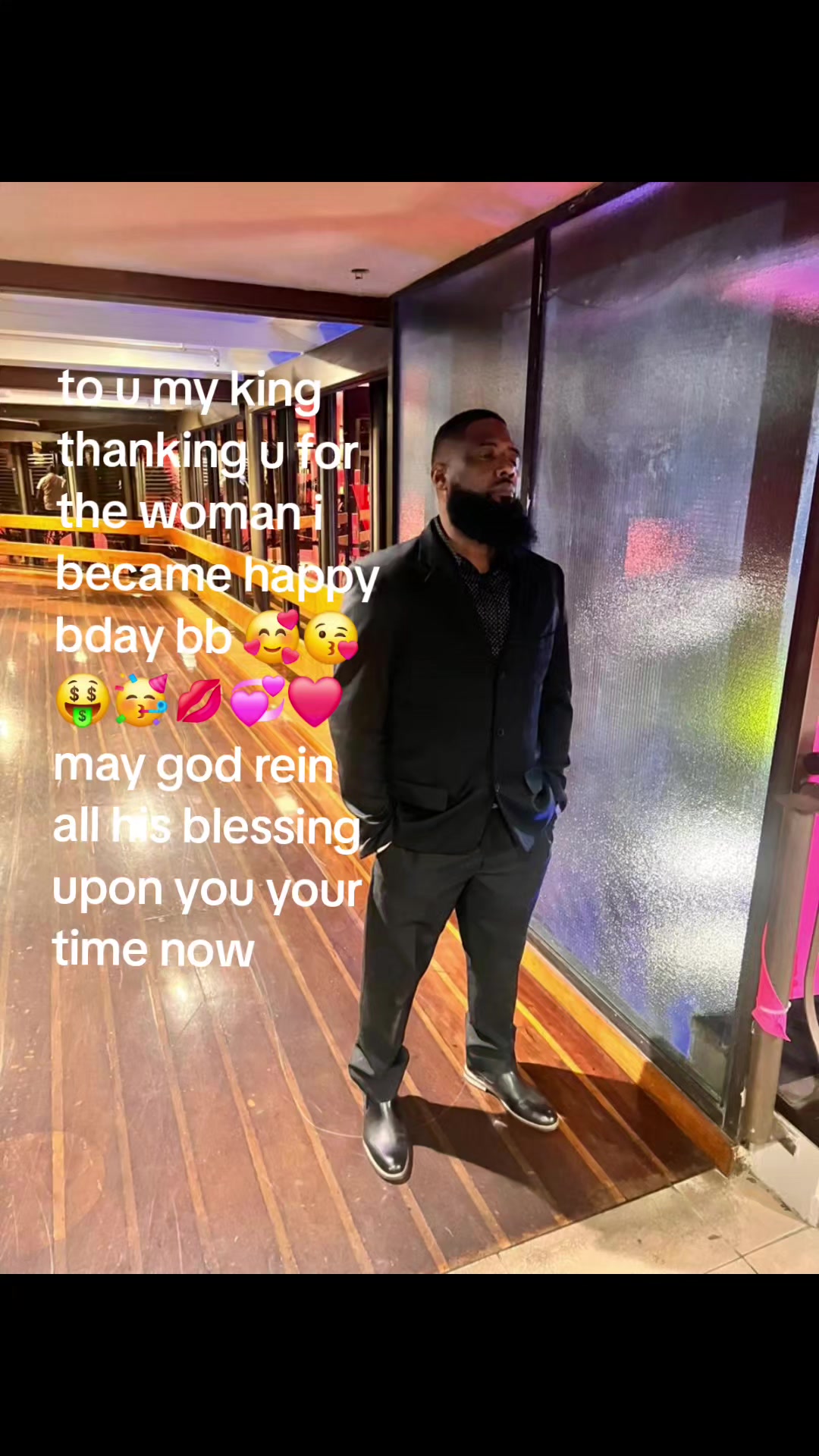 @@itsMrstooyou🥰😍😘