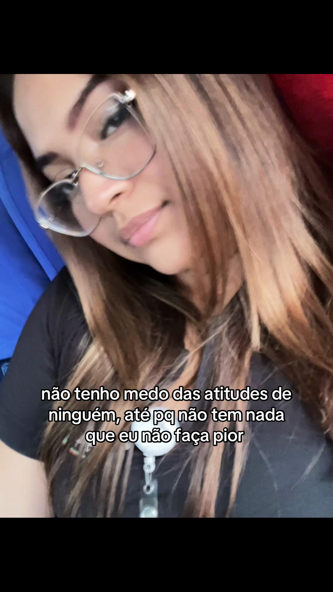 @Kel🥇