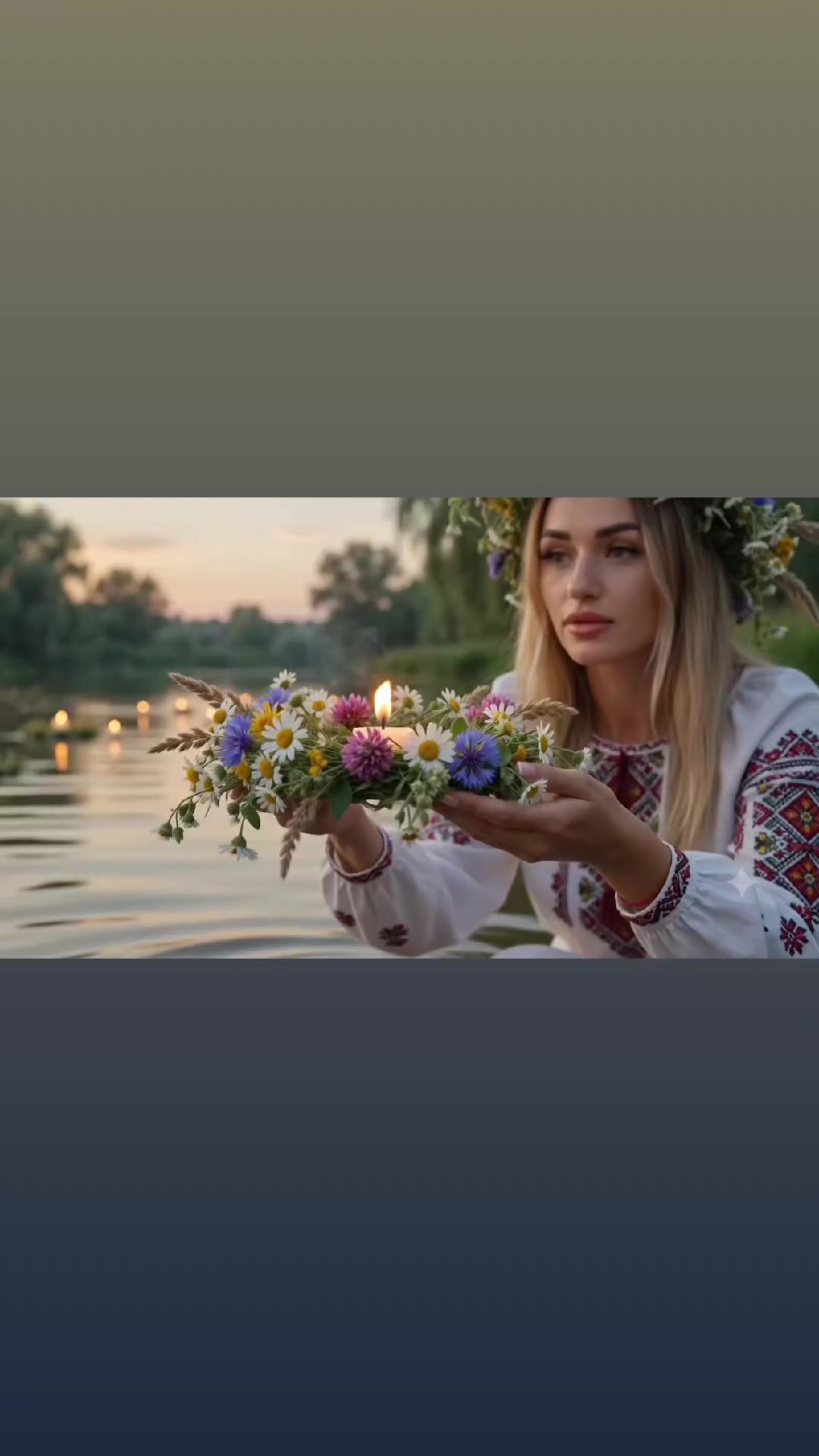 @Таня Шеви😁Гумор,сім'я,приколи