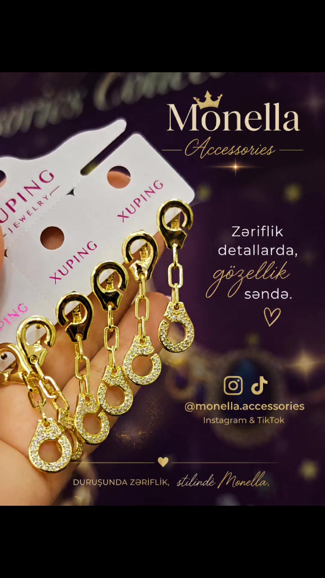 @Monella.accessories