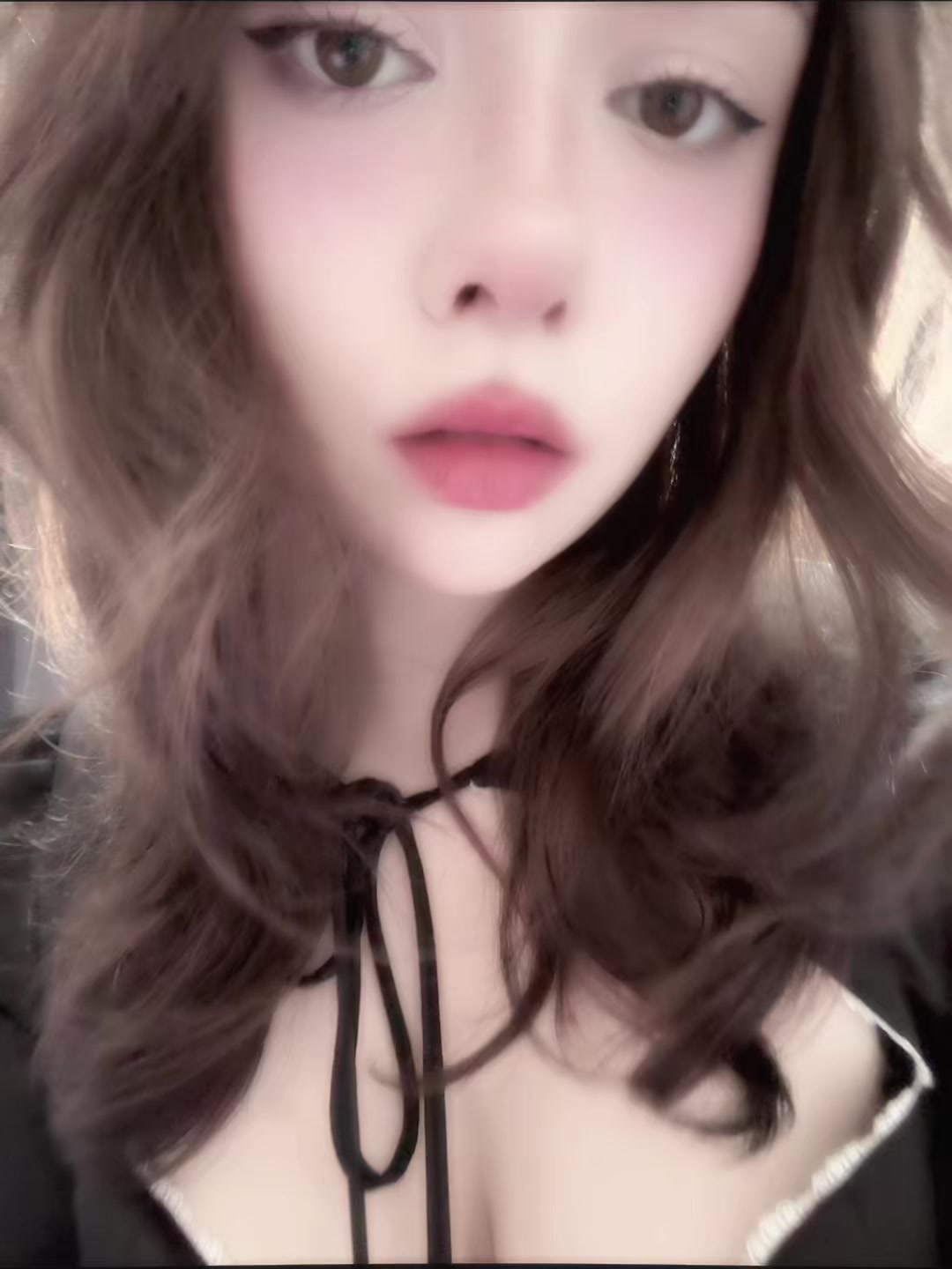 @tokyemi