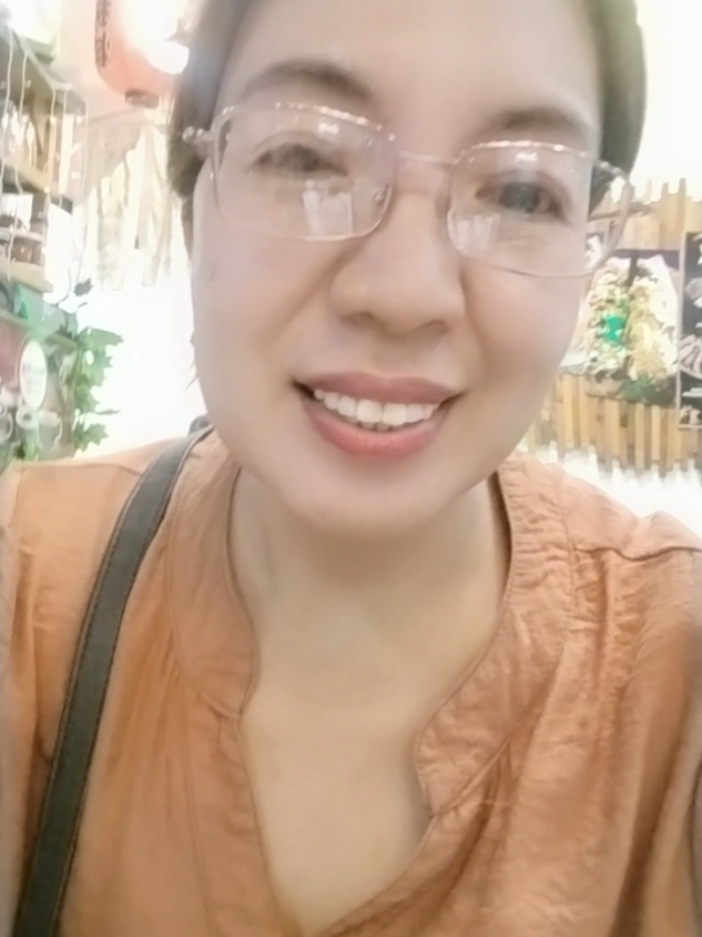 @🥰𝐑𝐨𝐬𝐚𝐥𝐢𝐧𝐝𝐚🥰