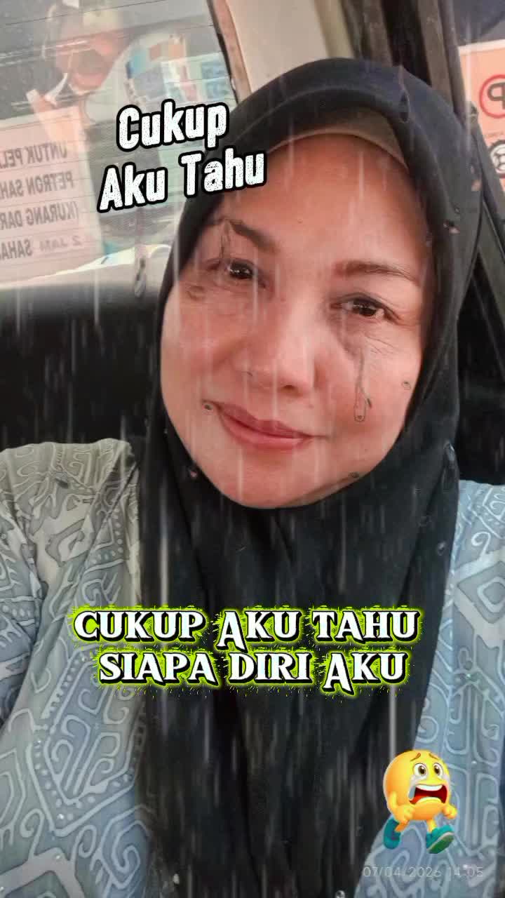 @mirazahira74