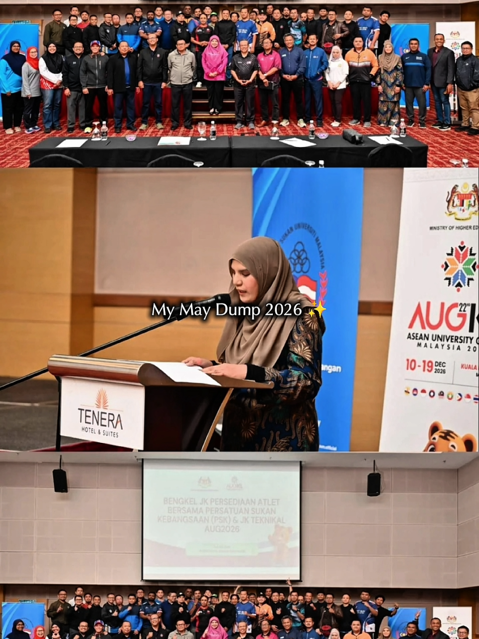 @Fatin Maisarah
